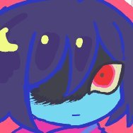 icxcoii's profile picture