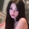 M 的头像