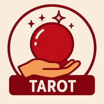 kpop_leak_insid's profile picture
