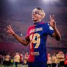 robertinho 的头像