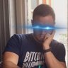 Jake Leary profil fotoğrafı