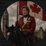 Фото профиля His Majesty’s Horselord of Alberta 🇨🇦🇨🇦