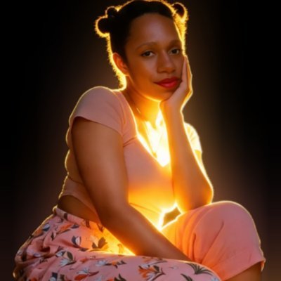 khfvbnmakh's profile picture