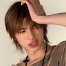 Neo🐢's profile picture