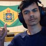 Фото профиля Bojão ✠