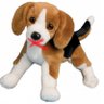Фото профиля Stuffed Beagle Productions