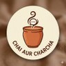Profilbild von Tahir | Chai Aur Charcha