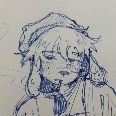 interfades's profile picture
