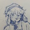 ᅠ's profile picture
