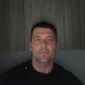 Profilbild von J Kluz