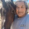 Israel Lopez's profile picture