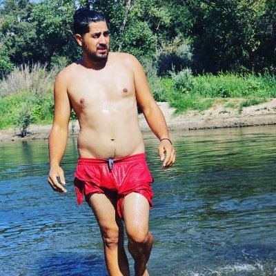 lokoMariguano4's profile picture