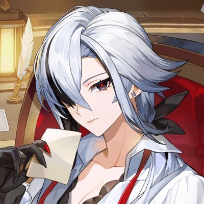 Daily Knave's profile picture