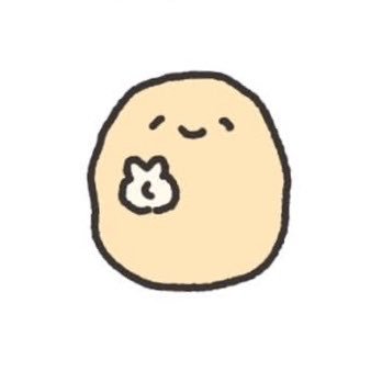 lyyz_DY's profile picture