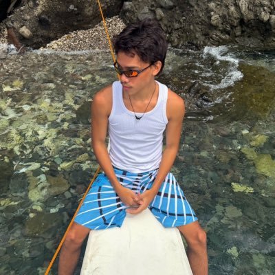 gabriel's profile picture