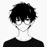 Profilbild von David Ai