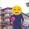 Profilbild von 🌽ElMaizChido 🔝🔮 0