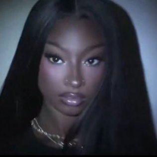 mvgneticmanon's profile picture