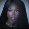 Yara 🧸🛍️'s profile picture