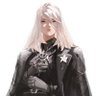 Redera CSL's profile picture