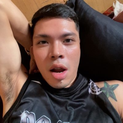 urboyzaid04's profile picture