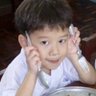บักโจ๊ก 的头像