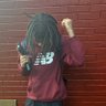 win or lose's profile picture