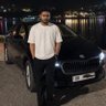 the_manish_tmg profil fotoğrafı