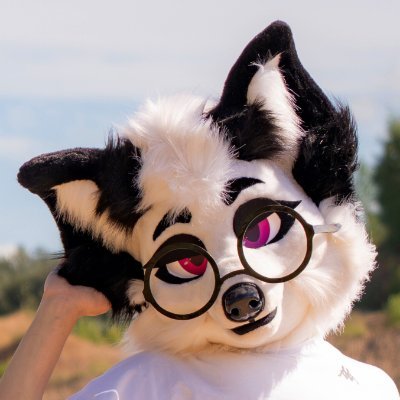 CucumbyFox's profile picture