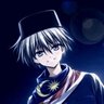 𝑺𝐶𝑯𝑀𝑰𝟓𝟕 ⟡'s profile picture