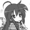 ͏ ͏m4 TOUHOU 6 SAIU da silva 的头像