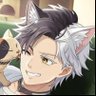 Profilbild von Arima (VGEN COMMS OPEN!!!)