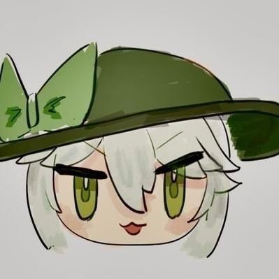 anblk984's profile picture