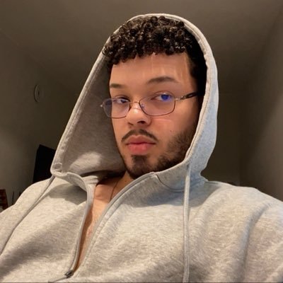 𑣲whybunniii's profile picture