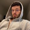 Profilbild von sunkissed bunny