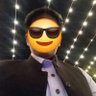 Atif Hameed khan's profile picture