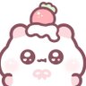 Фото профиля かんな♡