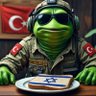 🇹🇷AGRESİF- TURK's profile picture