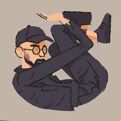 armand type beat's profile picture