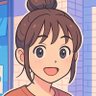 Profilbild von ふかみち