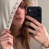 milanessa ༝༚༝༚ profil fotoğrafı