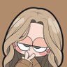 Profilbild von mina