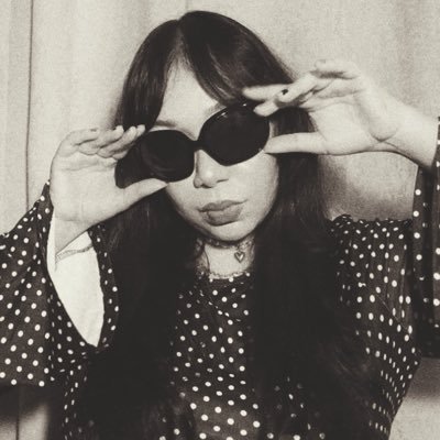 malu! 🥭's profile picture