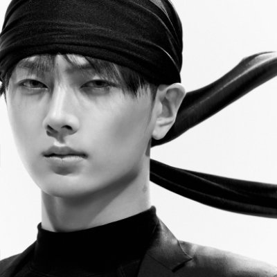 lovjongseong's profile picture