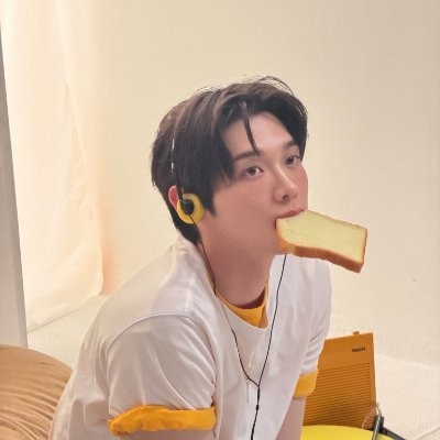 ๐๐ฒ๐ข๐ข ๐ฆญ's profile picture