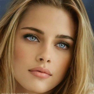 Georginausa1's profile picture