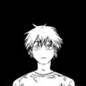 Profilbild von type