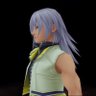 sage of six paths ִ ࣪𖤐 profil fotoğrafı
