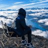 Moyu profil fotoğrafı