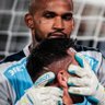 Santiago C profil fotoğrafı